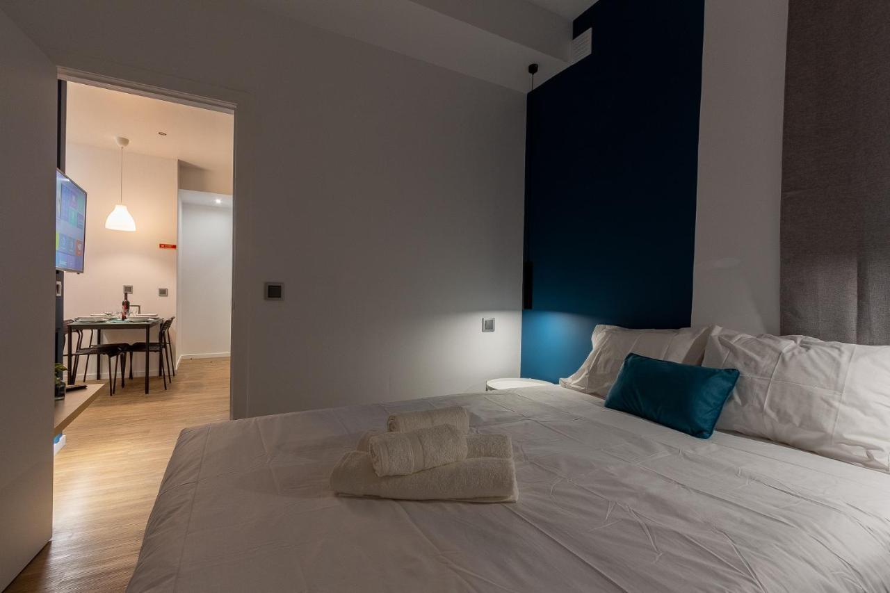 The Jolie - Apartments By The Ocean Porto Moniz Exterior foto